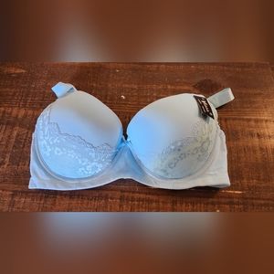 2/$15 36DD Bra